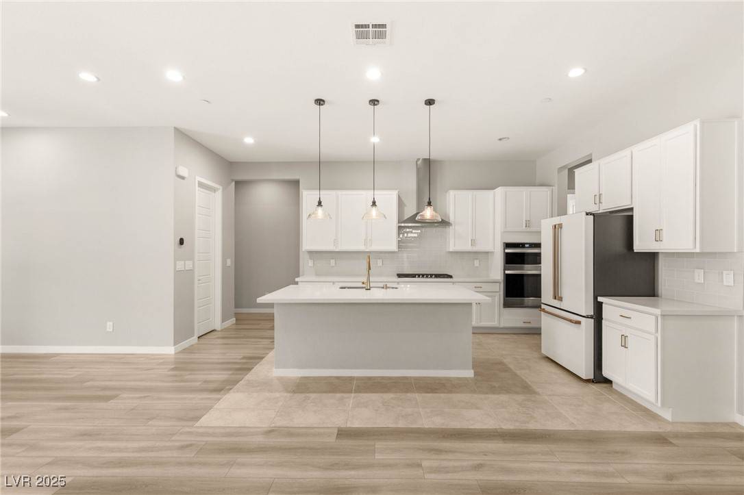 Henderson, NV 89044,3391 Stone View AVE