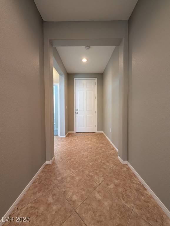 Las Vegas, NV 89149,8560 Barkeria CT