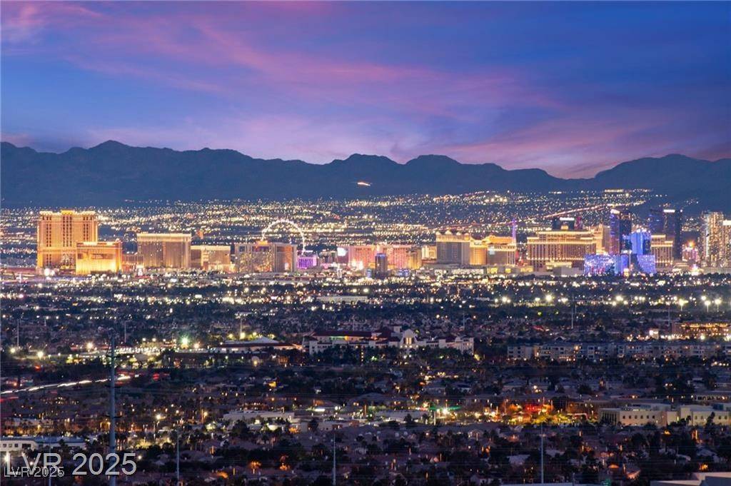 Las Vegas, NV 89138,11676 Midnight Melody AVE
