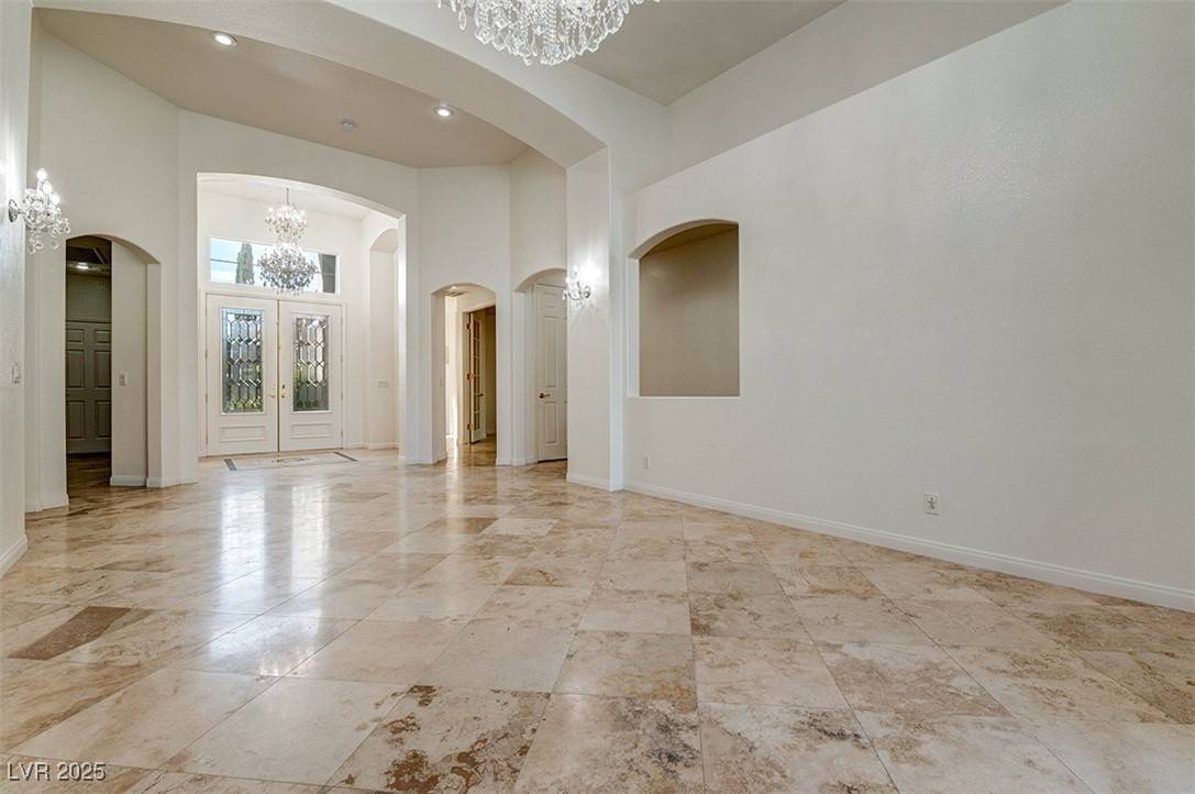 Las Vegas, NV 89144,708 Pinnacle Heights LN