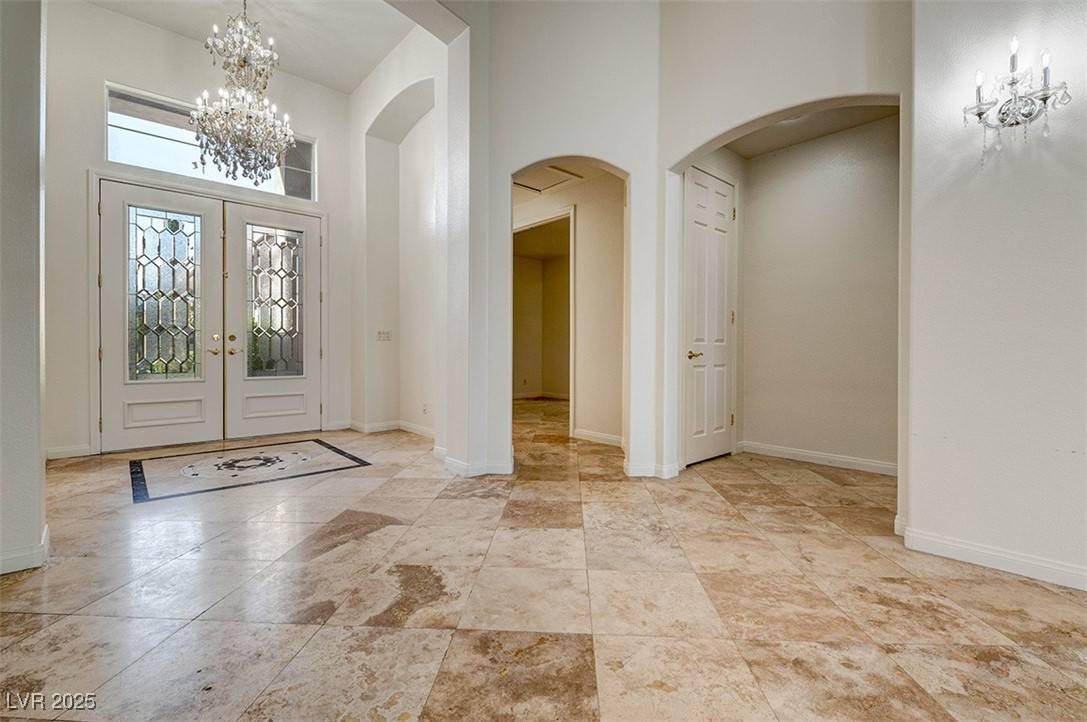 Las Vegas, NV 89144,708 Pinnacle Heights LN