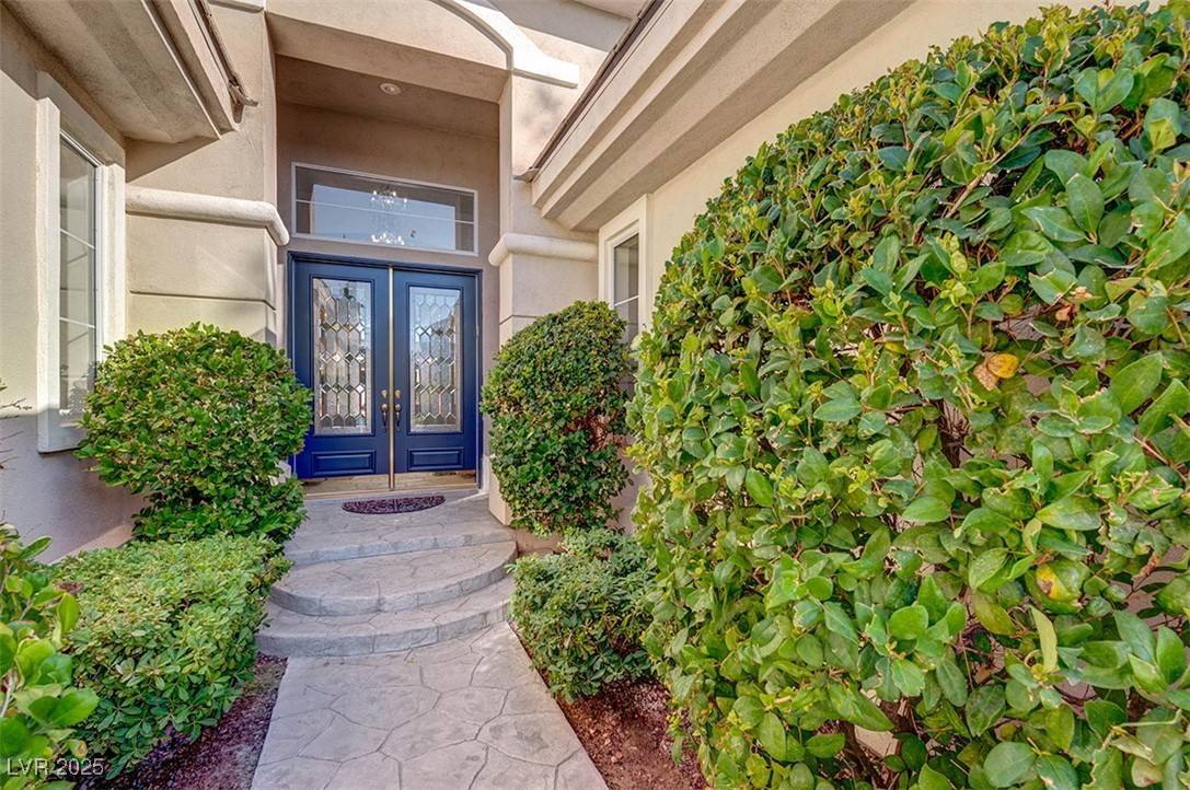 Las Vegas, NV 89144,708 Pinnacle Heights LN