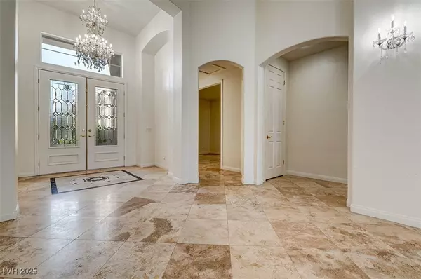 Las Vegas, NV 89144,708 Pinnacle Heights LN