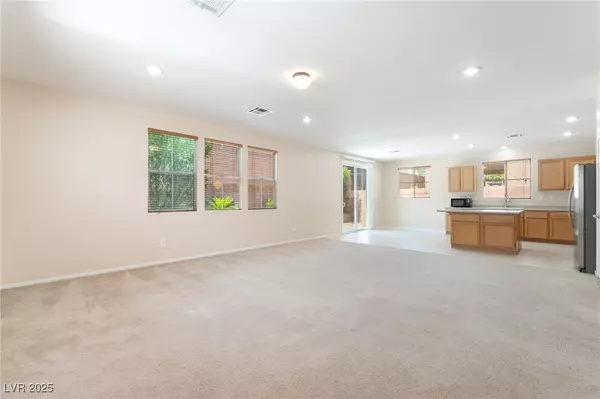 Las Vegas, NV 89179,7317 Caballo Range AVE