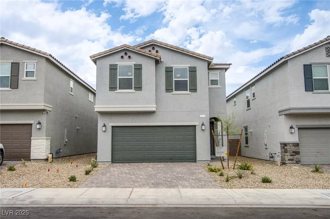 Las Vegas, NV 89148,6609 Tumoulin ST