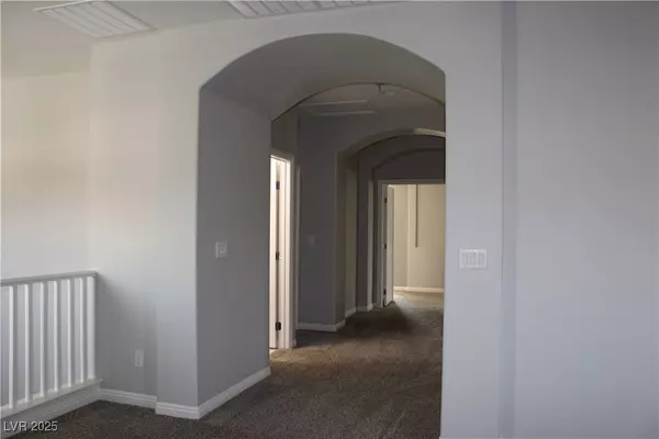 Las Vegas, NV 89149,9065 Mastodon AVE