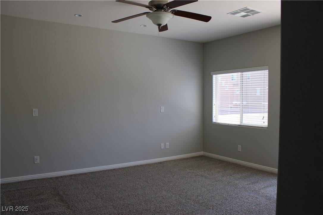 Las Vegas, NV 89149,9065 Mastodon AVE