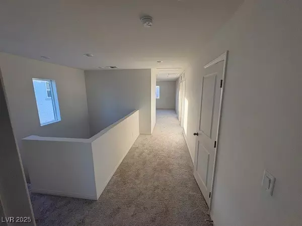 Las Vegas, NV 89141,9912 Landings ST