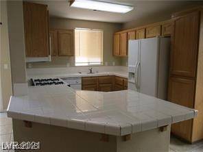 Las Vegas, NV 89113,7240 Dicentra RD