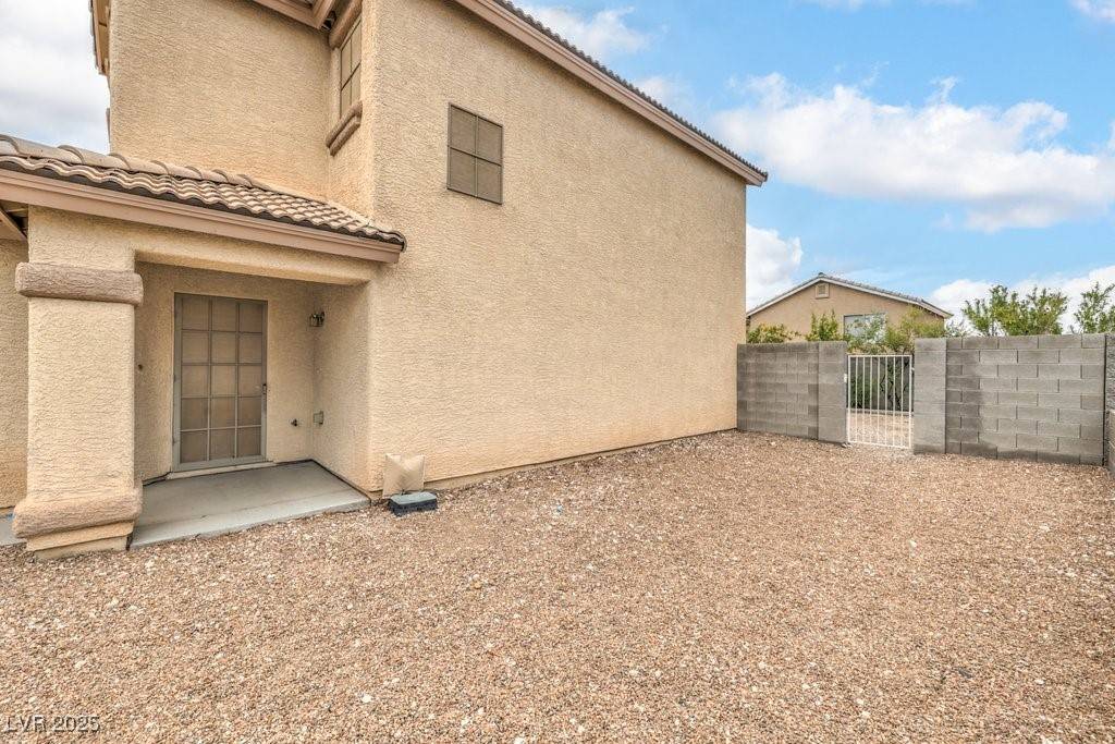 Las Vegas, NV 89148,9626 Grapeland AVE