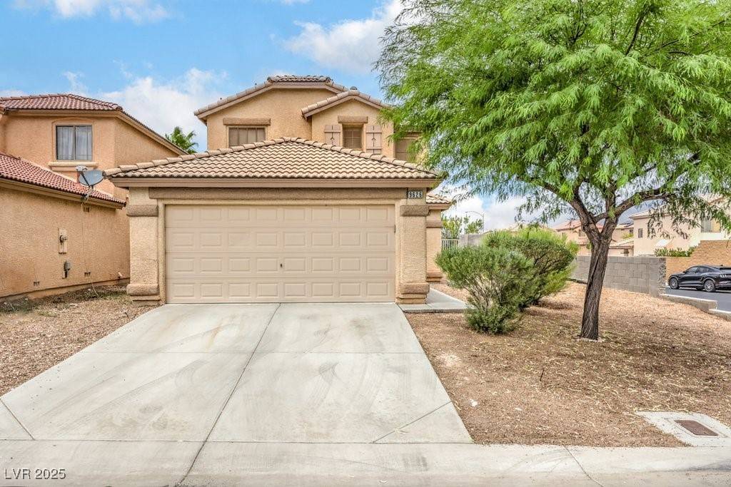 Las Vegas, NV 89148,9626 Grapeland AVE