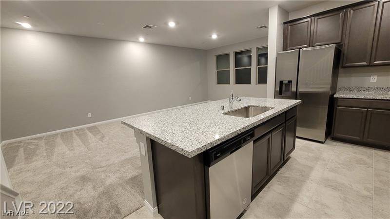 Las Vegas, NV 89138,503 Granite Arch ST