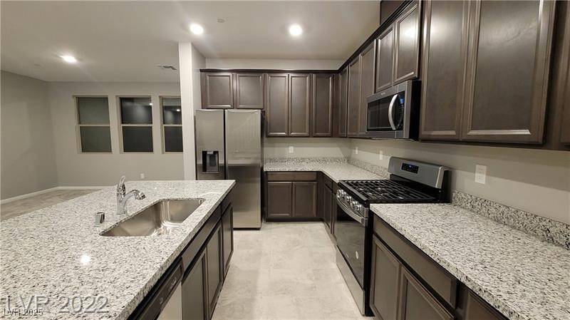 Las Vegas, NV 89138,503 Granite Arch ST