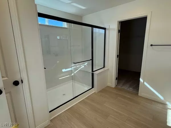 Henderson, NV 89044,3697 Alla Rocca AVE