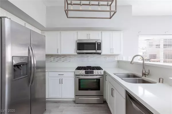 4820 Grey Wolf LN #101, Las Vegas, NV 89149