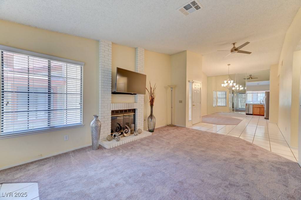 Henderson, NV 89014,2352 Pickwick DR #85