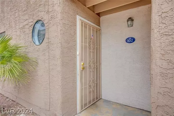 Las Vegas, NV 89142,2983 Juniper Hills BLVD #102