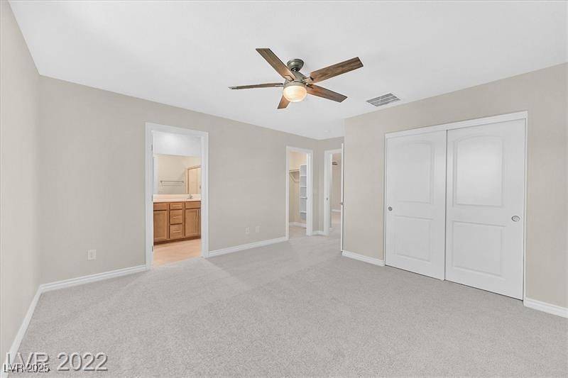 Henderson, NV 89012,372 Rosefinch ST