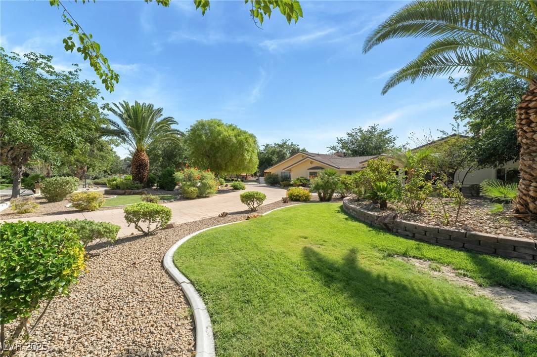 Las Vegas, NV 89120,7154 Ranchito CIR