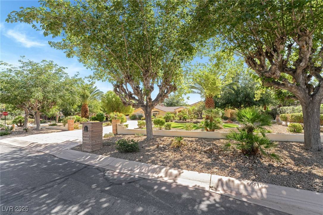 Las Vegas, NV 89120,7154 Ranchito CIR