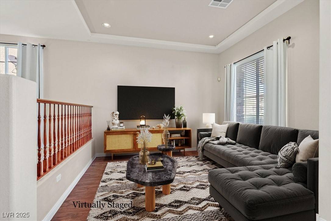 Henderson, NV 89052,609 Doubleshot LN