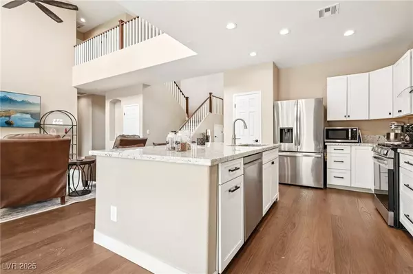 Las Vegas, NV 89129,10531 Beckaville AVE