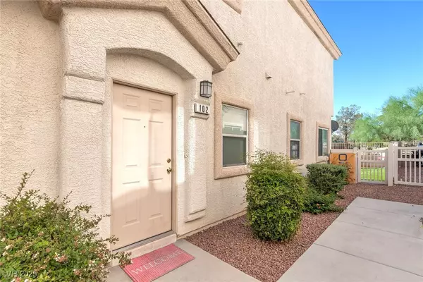 Las Vegas, NV 89178,8843 Tomnitz AVE #102