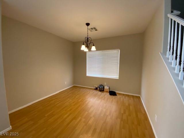 Las Vegas, NV 89131,8129 Loma Del Ray ST