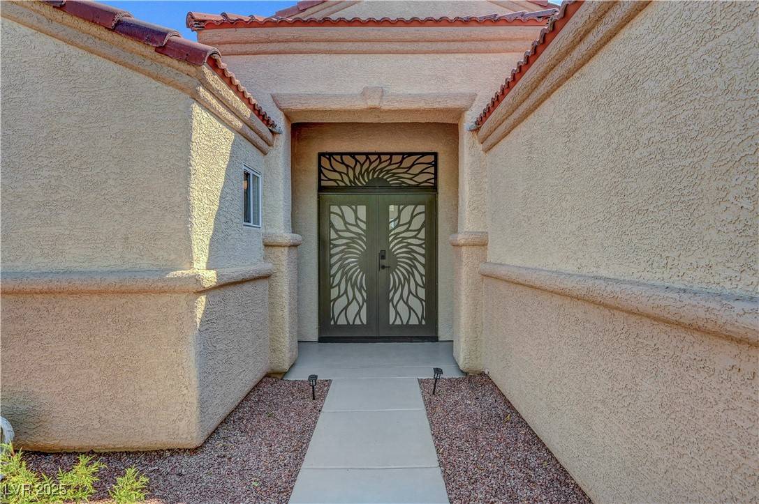 North Las Vegas, NV 89084,6647 Montezuma Castle LN