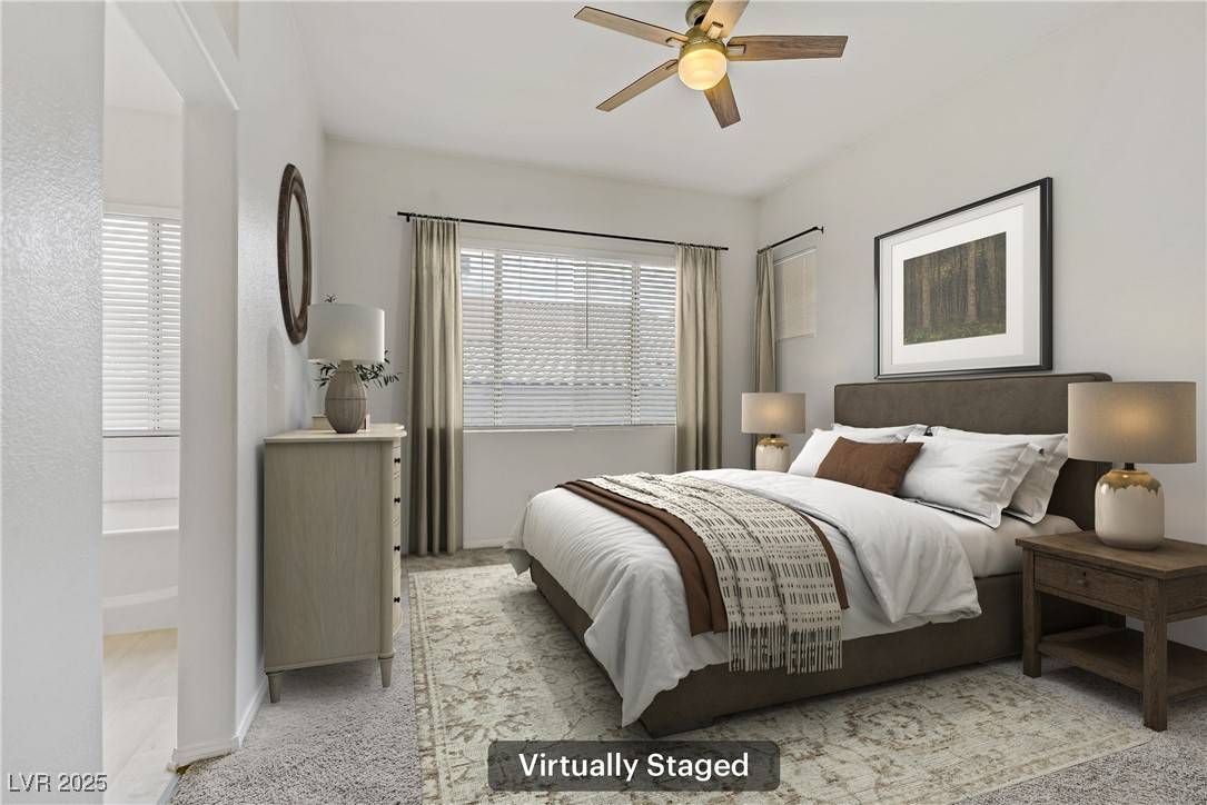 Las Vegas, NV 89134,1920 Trail Peak LN