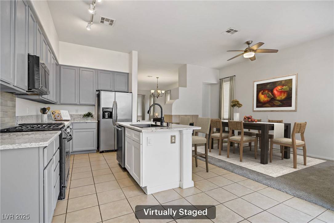Las Vegas, NV 89134,1920 Trail Peak LN