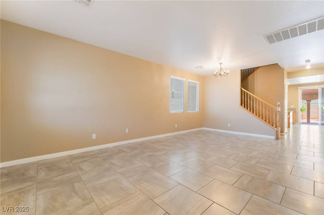 Las Vegas, NV 89183,11696 Rossovino ST