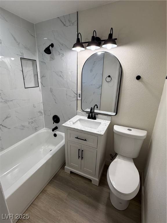 Las Vegas, NV 89104,1067 Sweeney AVE