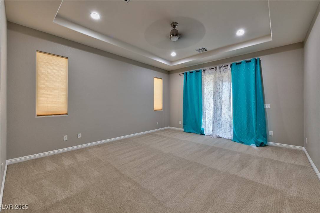Las Vegas, NV 89138,252 Castellari DR