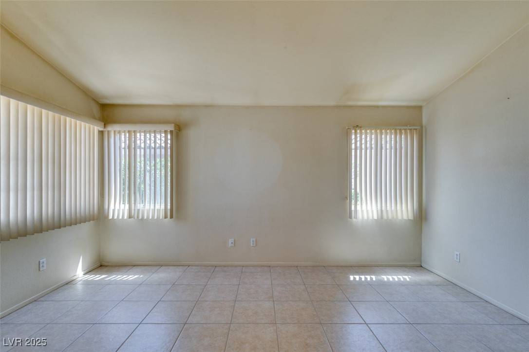 Las Vegas, NV 89143,9017 Iron Hitch AVE