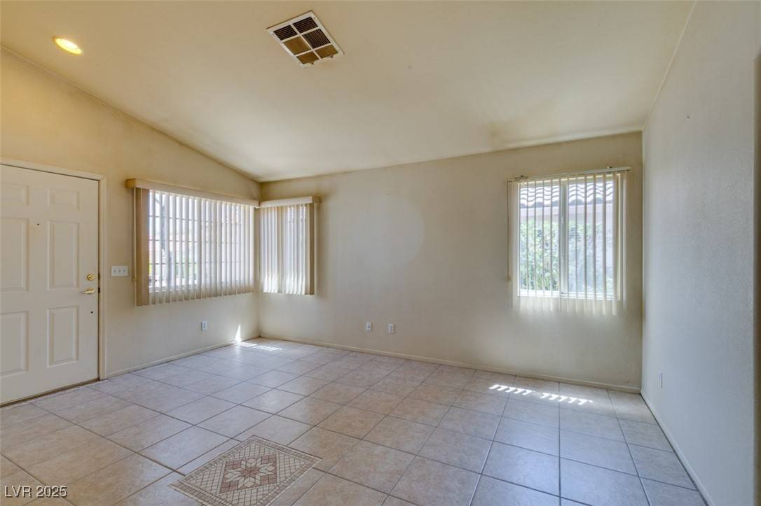 Las Vegas, NV 89143,9017 Iron Hitch AVE