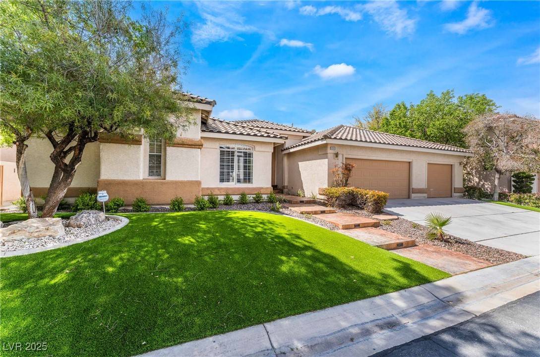 Las Vegas, NV 89123,9363 Pinnacle Cove ST