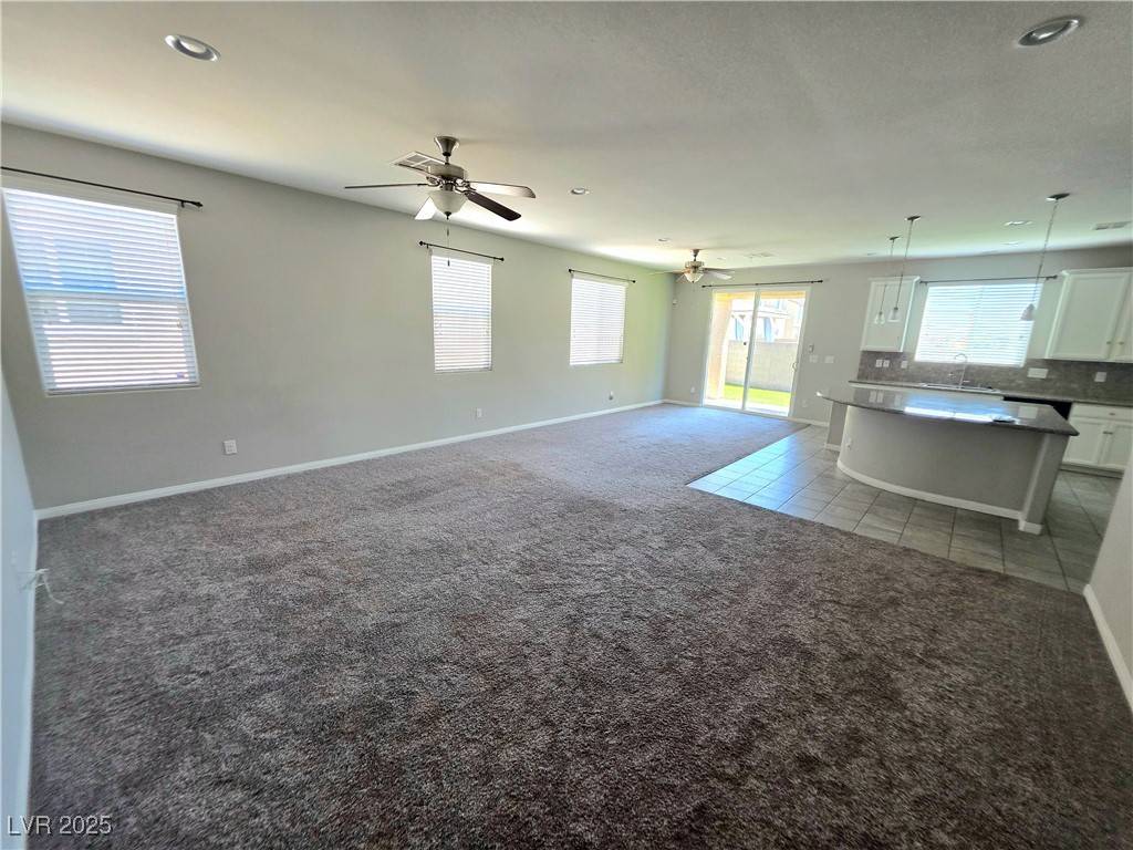 North Las Vegas, NV 89032,3708 Fuselier DR