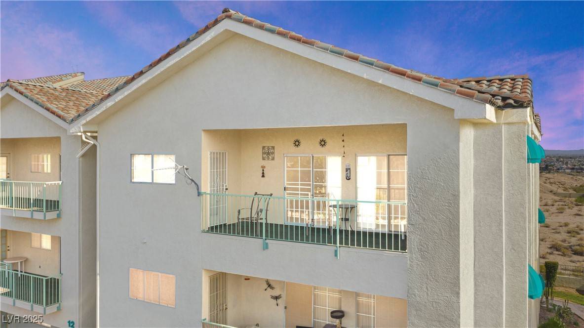 Laughlin, NV 89029,3550 Bay Sands DR #3096