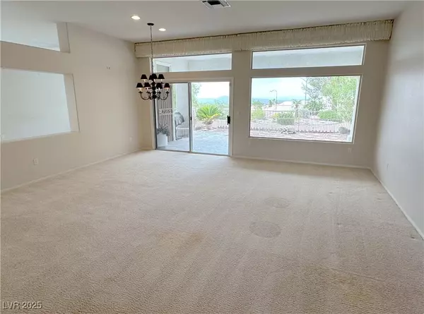 Las Vegas, NV 89134,2524 Banora Point DR