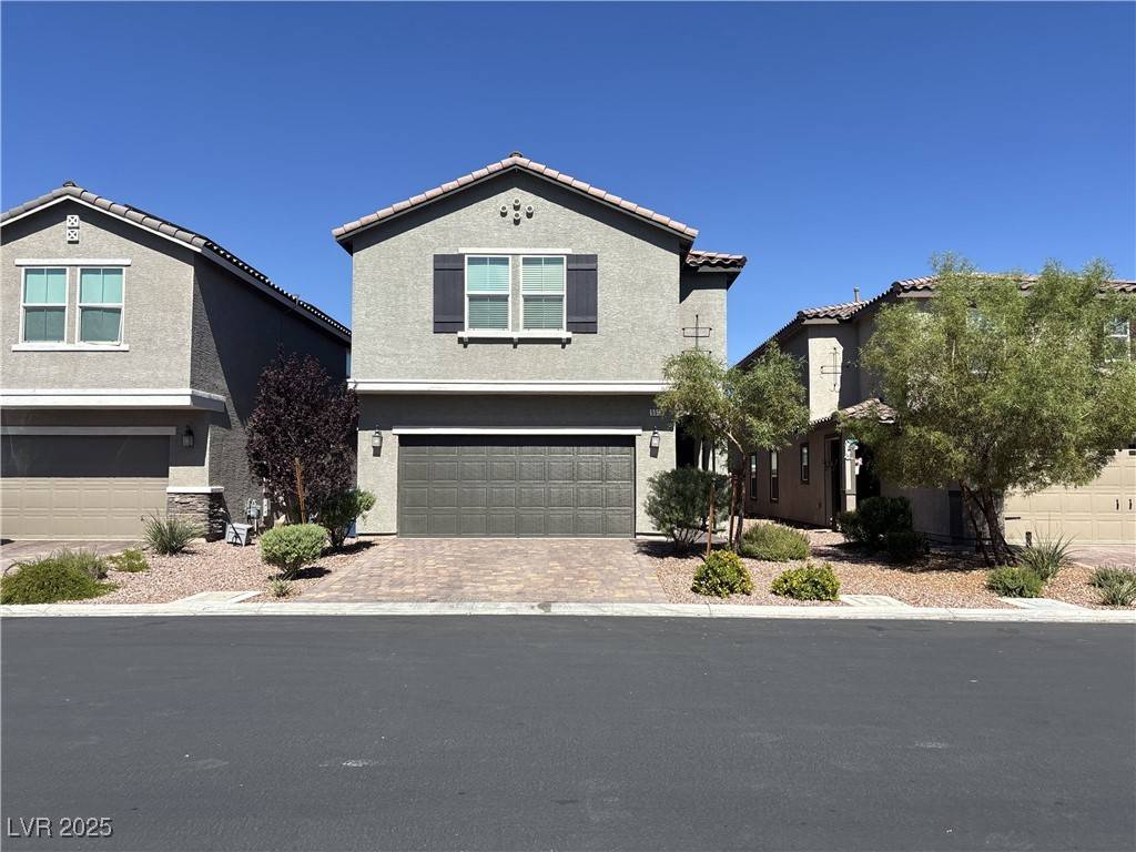Las Vegas, NV 89148,5556 Anshan ST