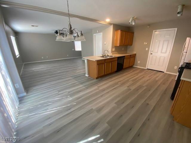 Las Vegas, NV 89148,9104 Whatley ST