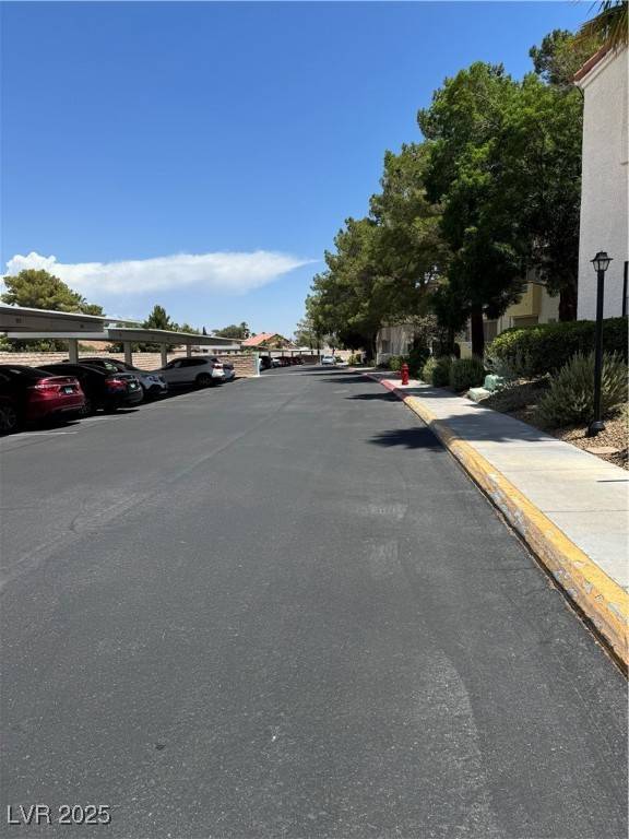 Las Vegas, NV 89103,4831 S Torrey Pines DR #204