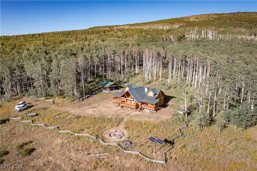 1458 W 6400 S, Cedar City, UT 84720