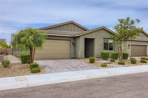 North Las Vegas, NV 89086,6519 Summershade ST