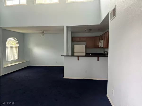 Las Vegas, NV 89121,3145 E Flamingo RD #2107
