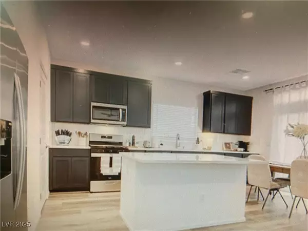Las Vegas, NV 89141,5888 Becklow Gardens AVE