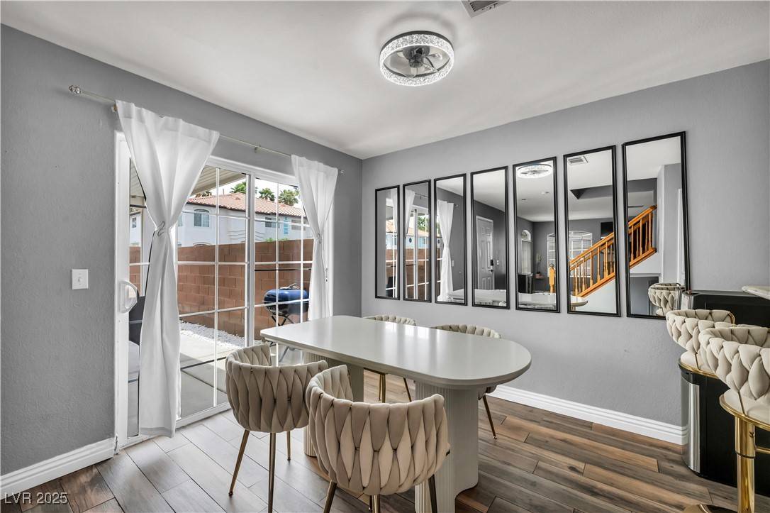 5024 Starfinder AVE, Las Vegas, NV 89108