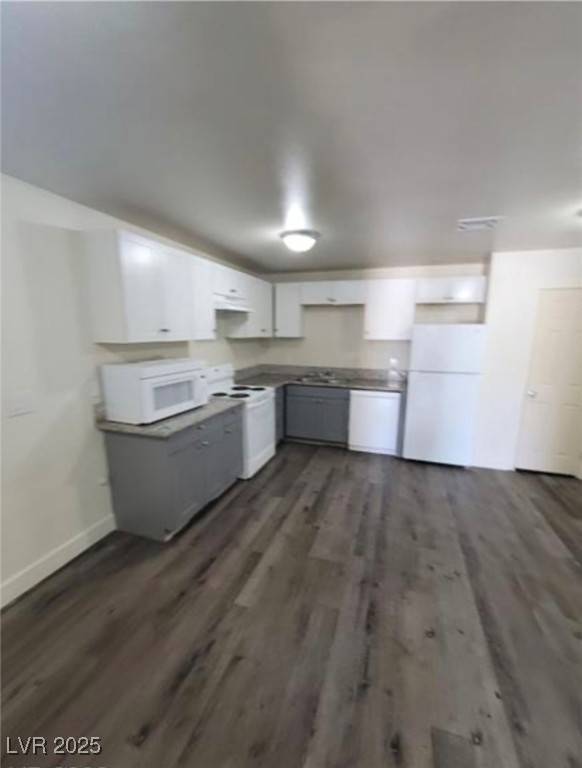 Las Vegas, NV 89121,3412 Townhouse DR
