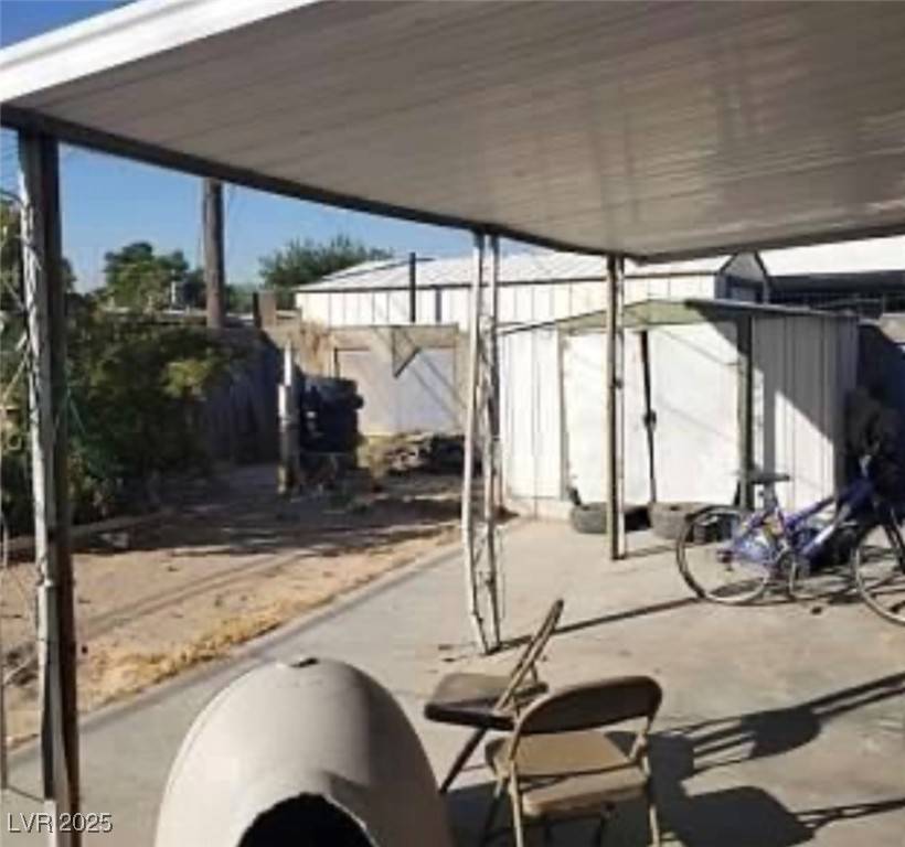 North Las Vegas, NV 89030,2315 Perliter AVE
